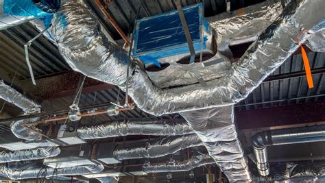 round sheet metal ductwork should be|organizations that provide duct installation standards and guidelines include.